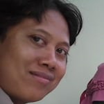 Avatar of user Syukur Setiyadi