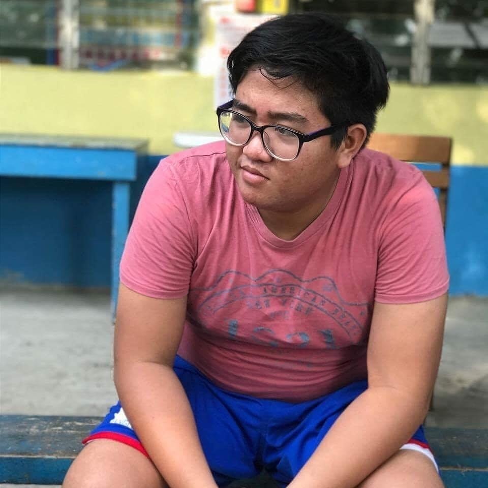 Zum Profil von krahmee bretana