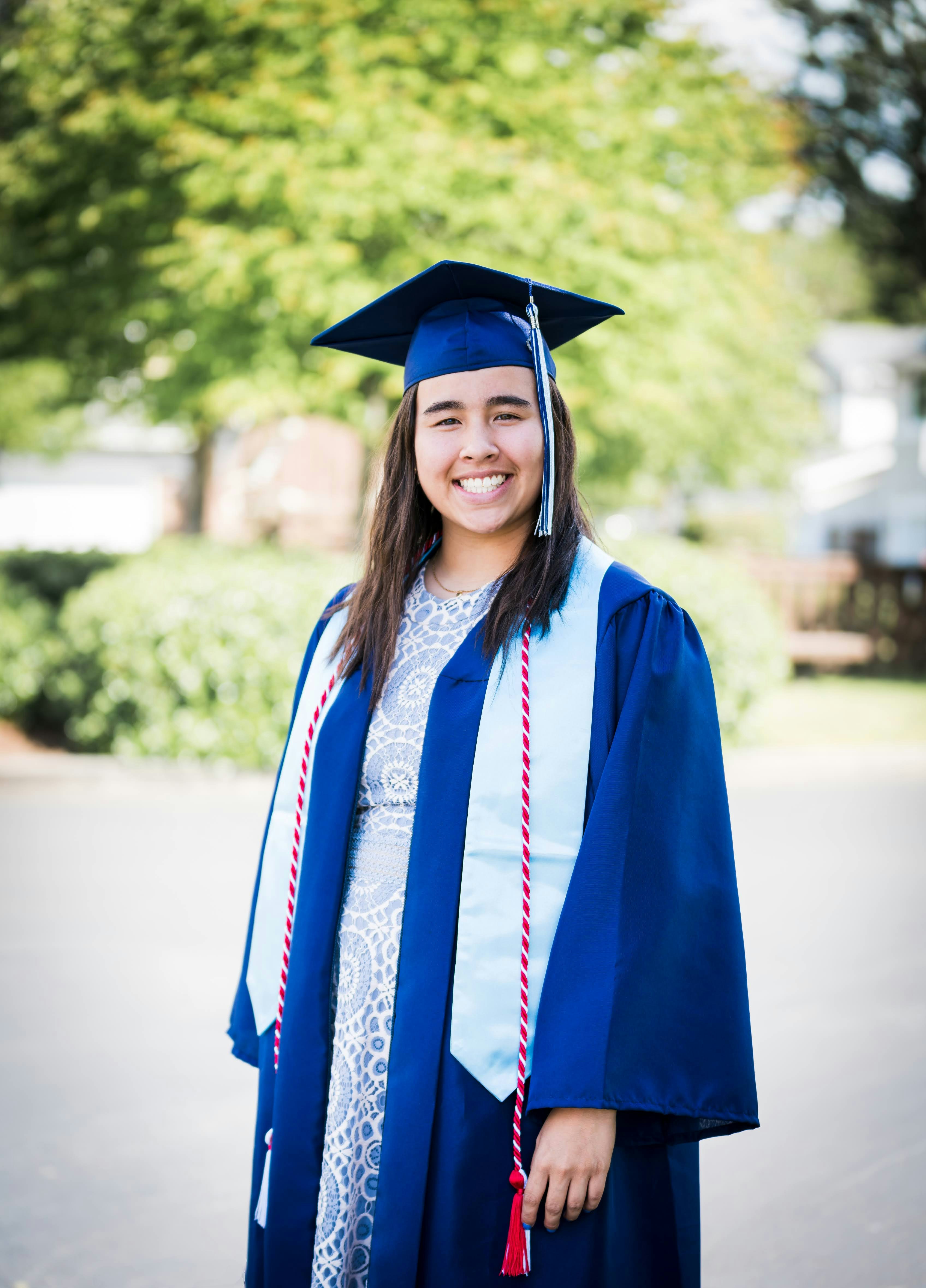 Go to Sofia Tang's profile