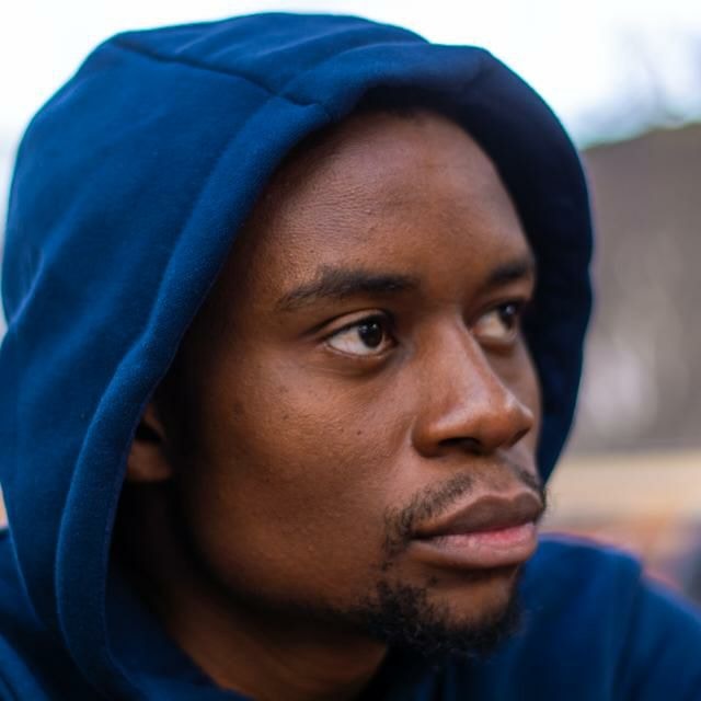 Go to Nomadic Kauma's profile