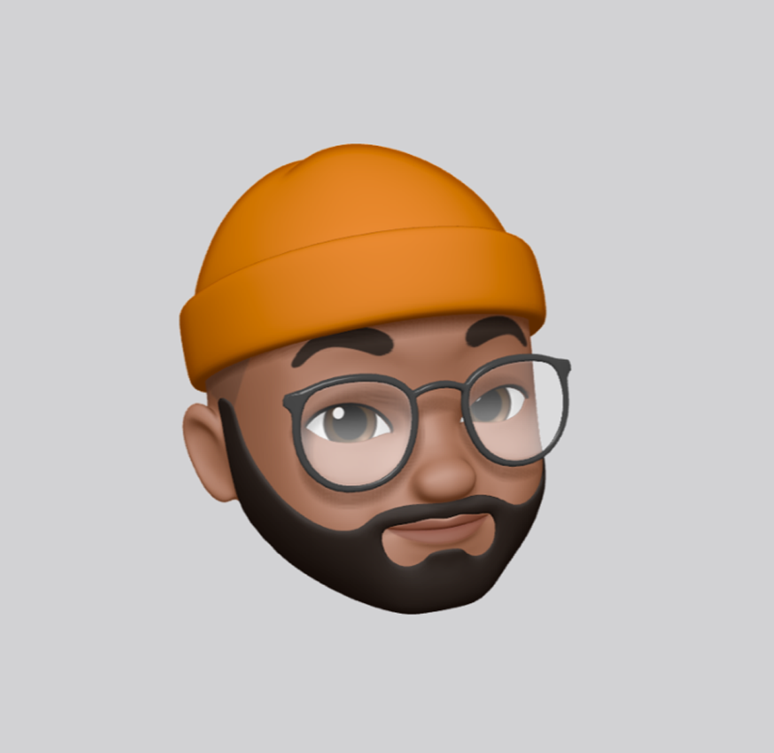 Ve al perfil de Mustafa Omar