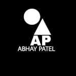 Avatar of user Abhimanyu Patel