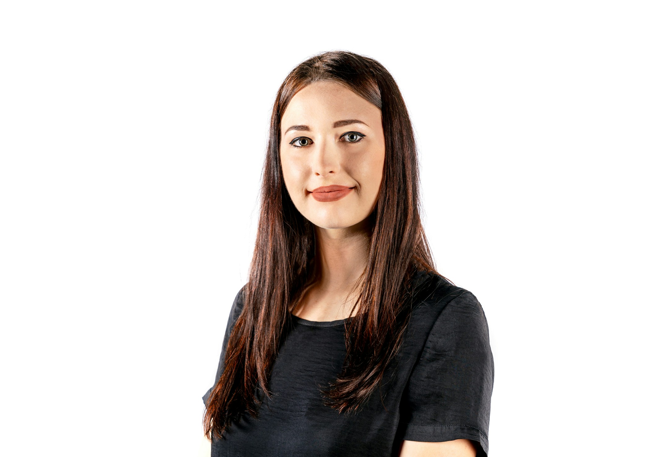 Ve al perfil de Sandra Tenschert