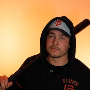 Go to Tony Heally's profile