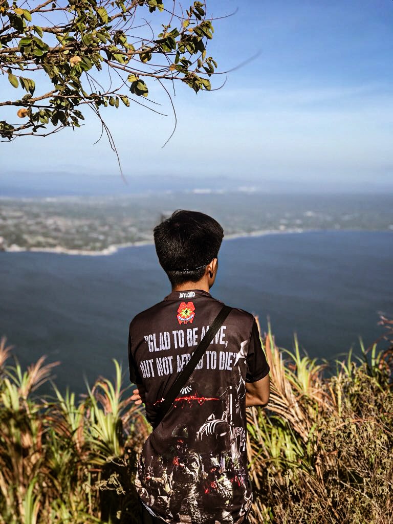 Ladz Buhain의 프로필로 이동