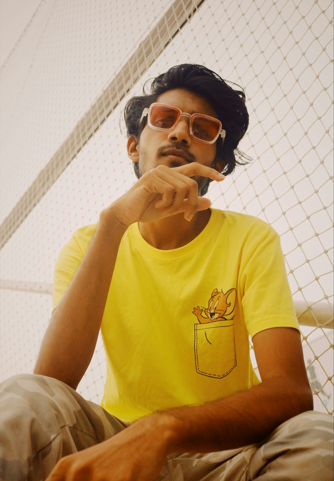 Go to Richard S's profile