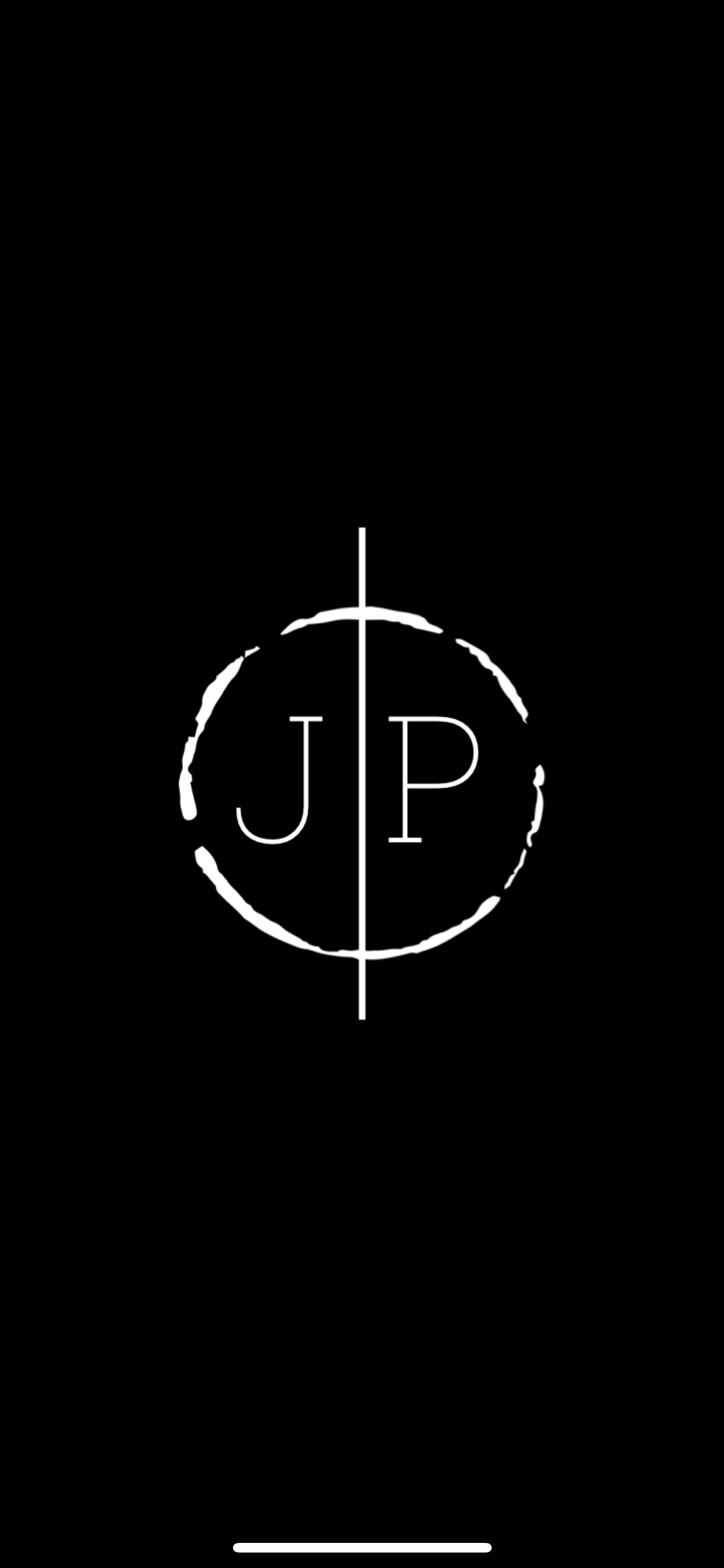 Go to Justin Prine's profile