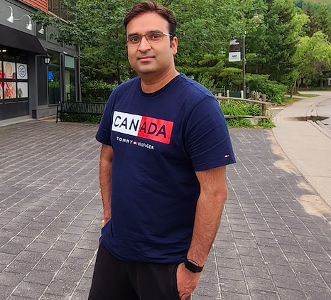 Go to Adnan Shaikh's profile