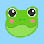 Avatar of user frog