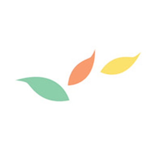 Go to Hello Sunday's profile