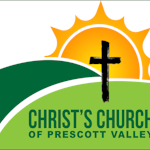 Avatar of user Christ's Church of Prescott Valley