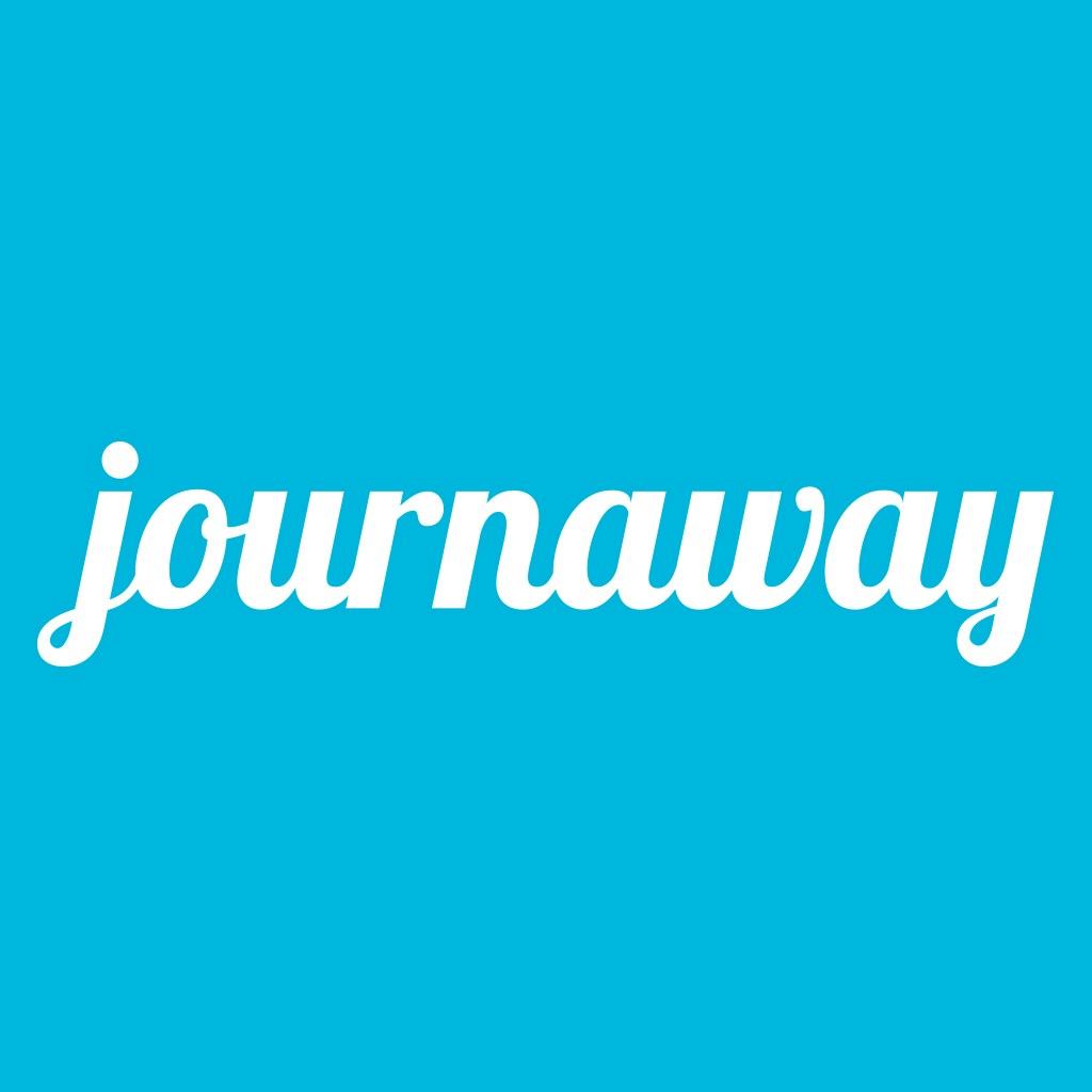 Go to journaway Rundreisen's profile