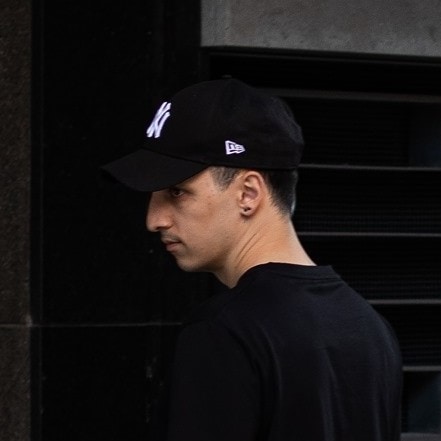 Yalın Kayaのプロフィールを見る