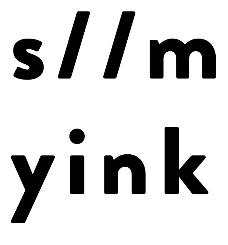 Go to Sam Yink's profile