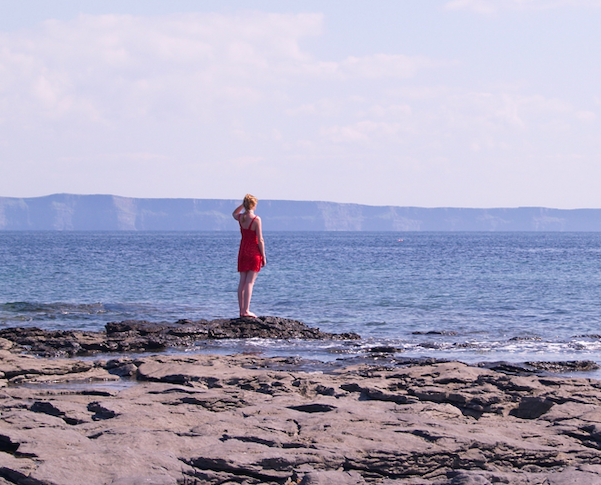 Go to Cam James's profile