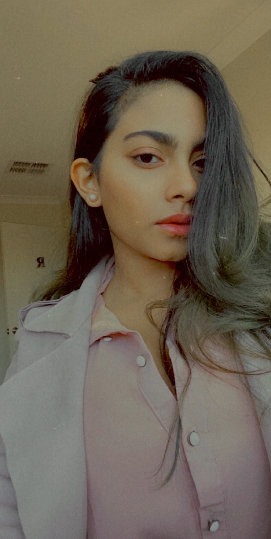 Zum Profil von riya rohewal