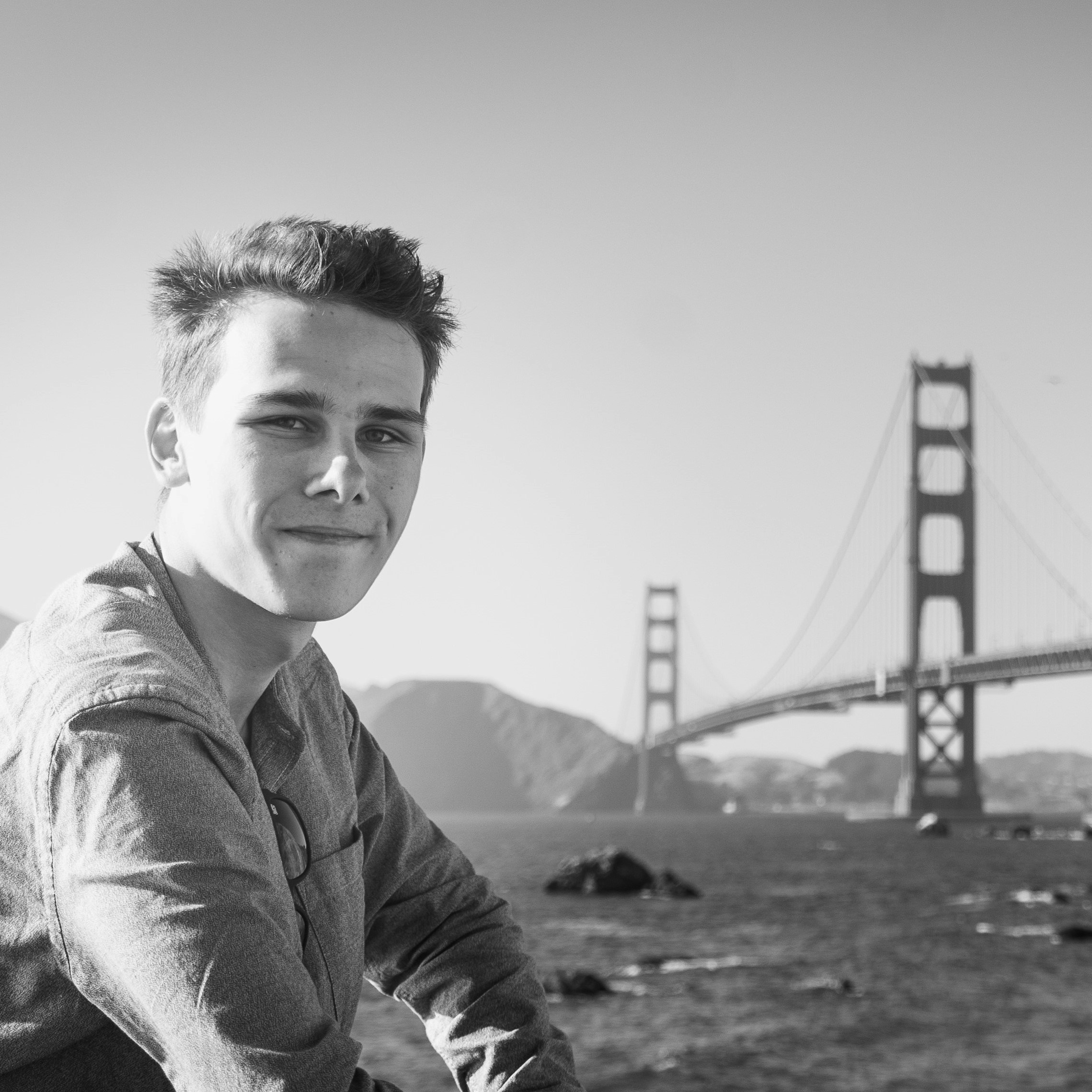 Go to Noah Fetz's profile