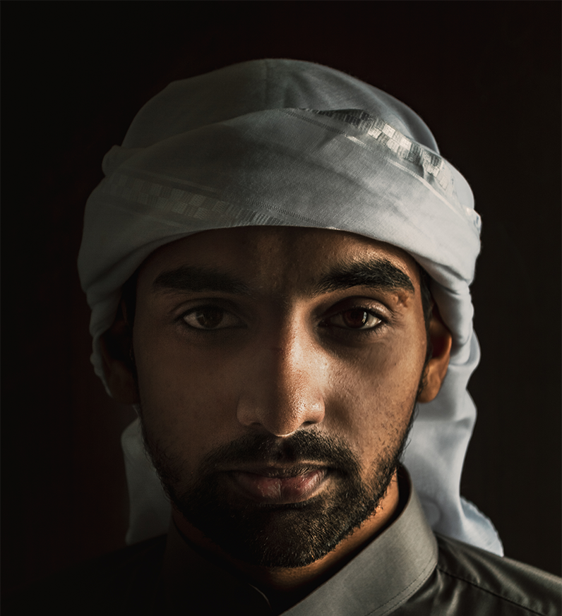 Go to Abuli Munavary's profile