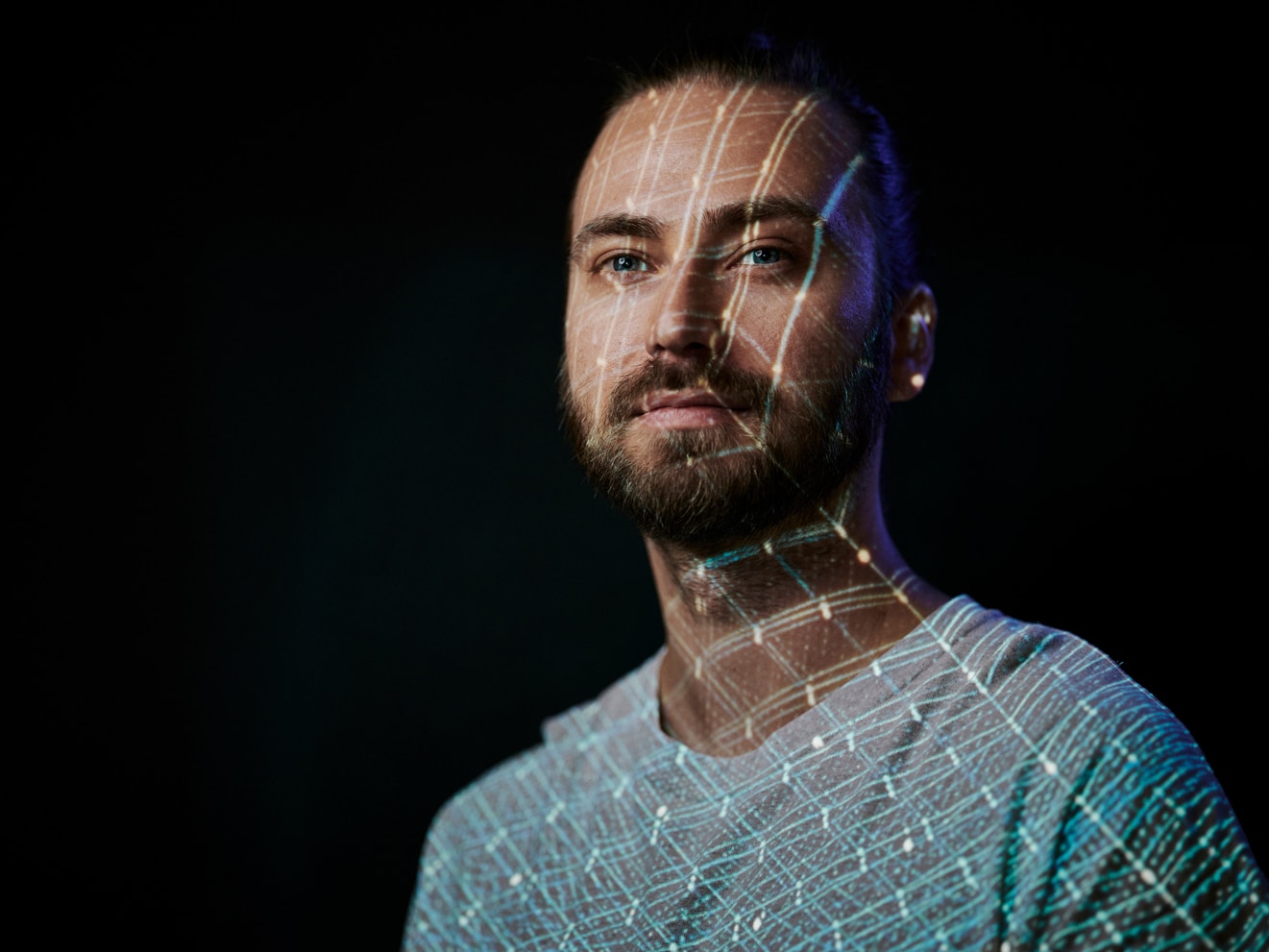 Avatar of user Eddy Klaus