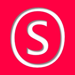 Avatar von Benutzer Olivio Sarikas