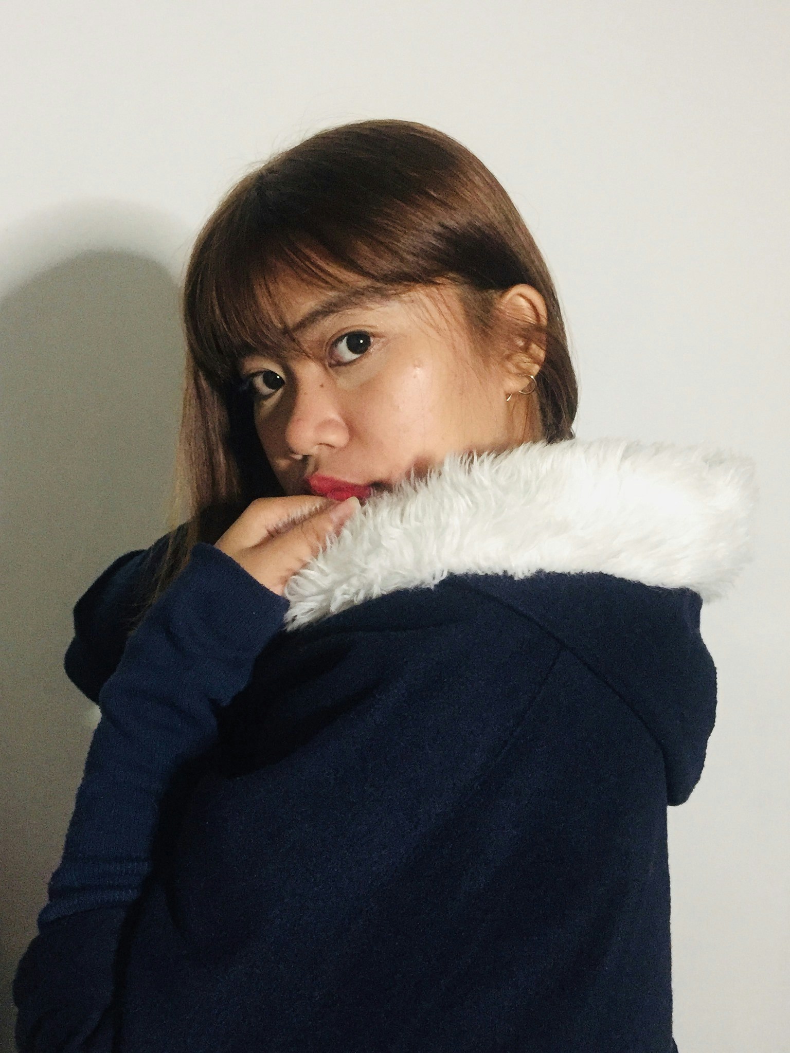 Go to Jhenna Catherine Cueto's profile