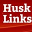 Avatar of user Husky Links