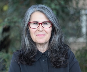 Go to Winifred Helton-Harmon's profile