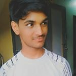 Go to Rishikesh Hedaoo's profile