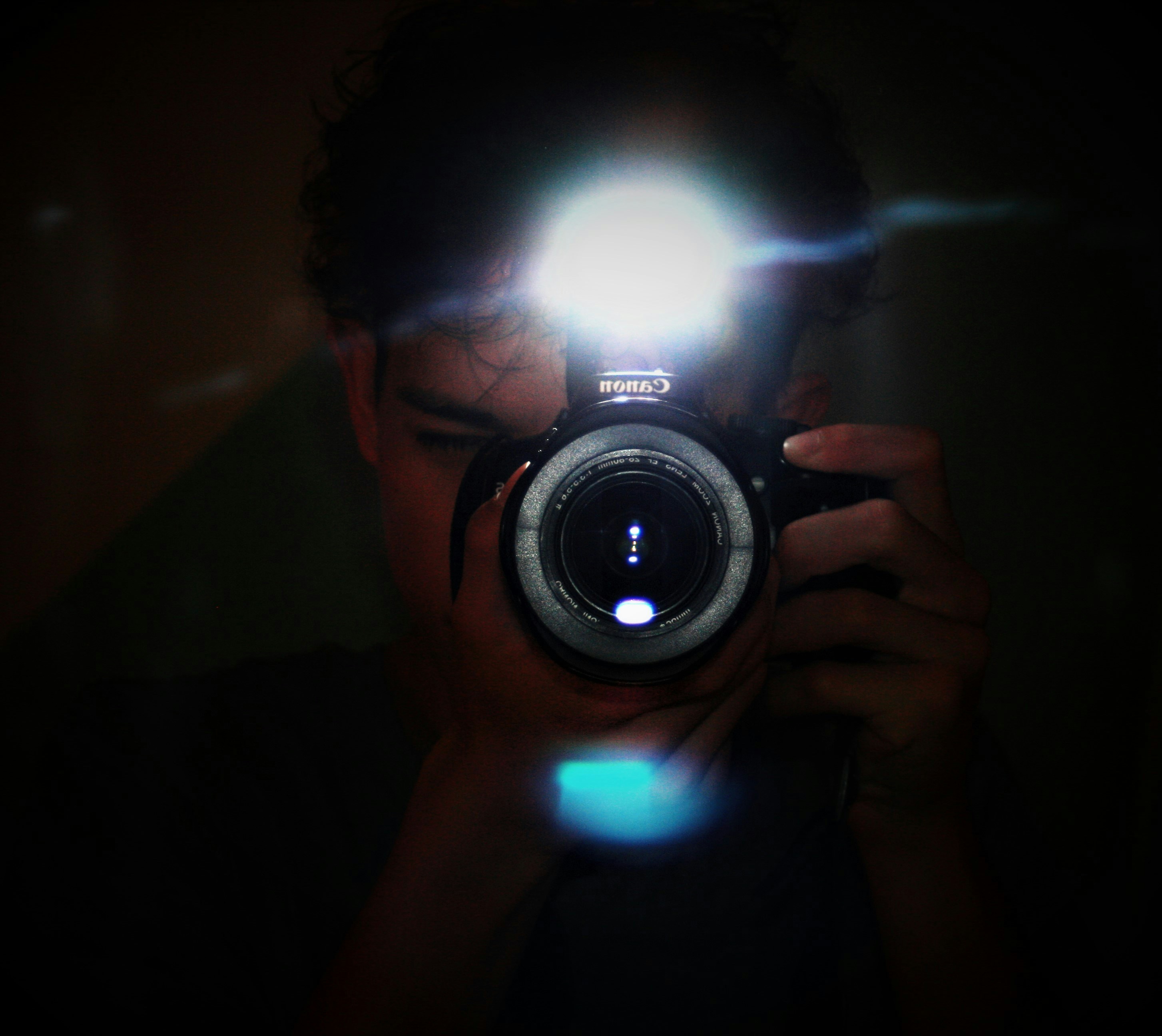 Go to Ruckel Daniel's profile