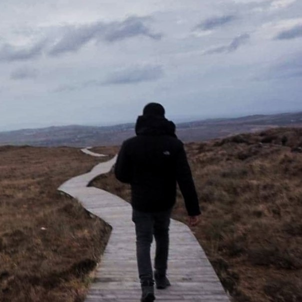 Zum Profil von Sean Kuriyan