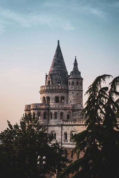 Go to HungaryCameraClub's profile