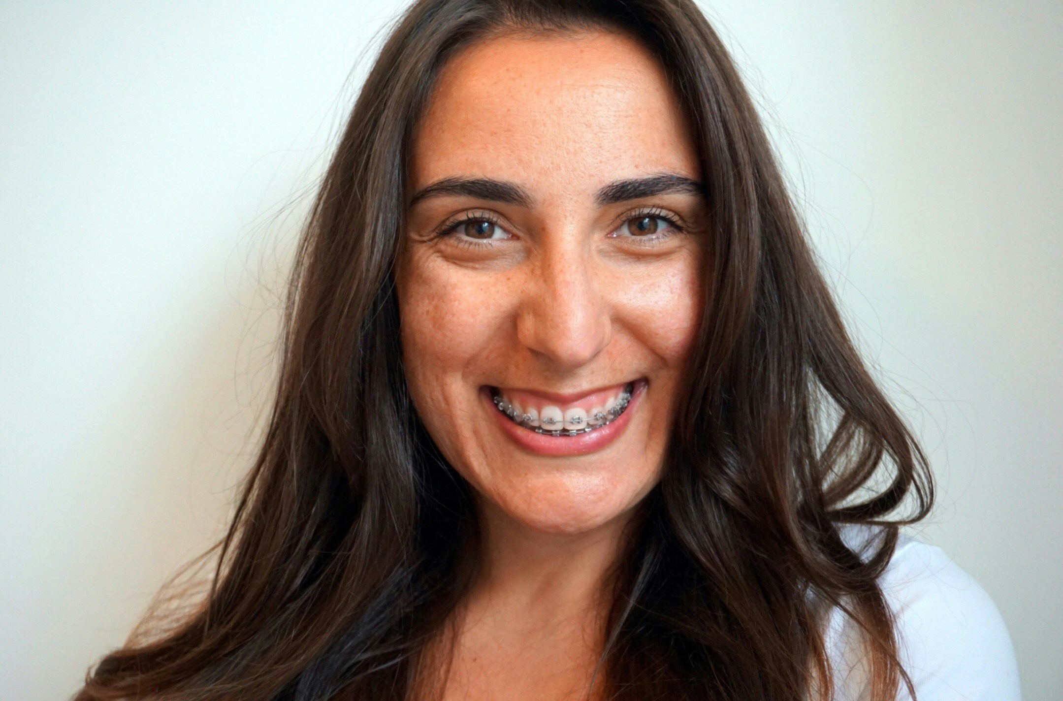 Go to Rita Malçok's profile