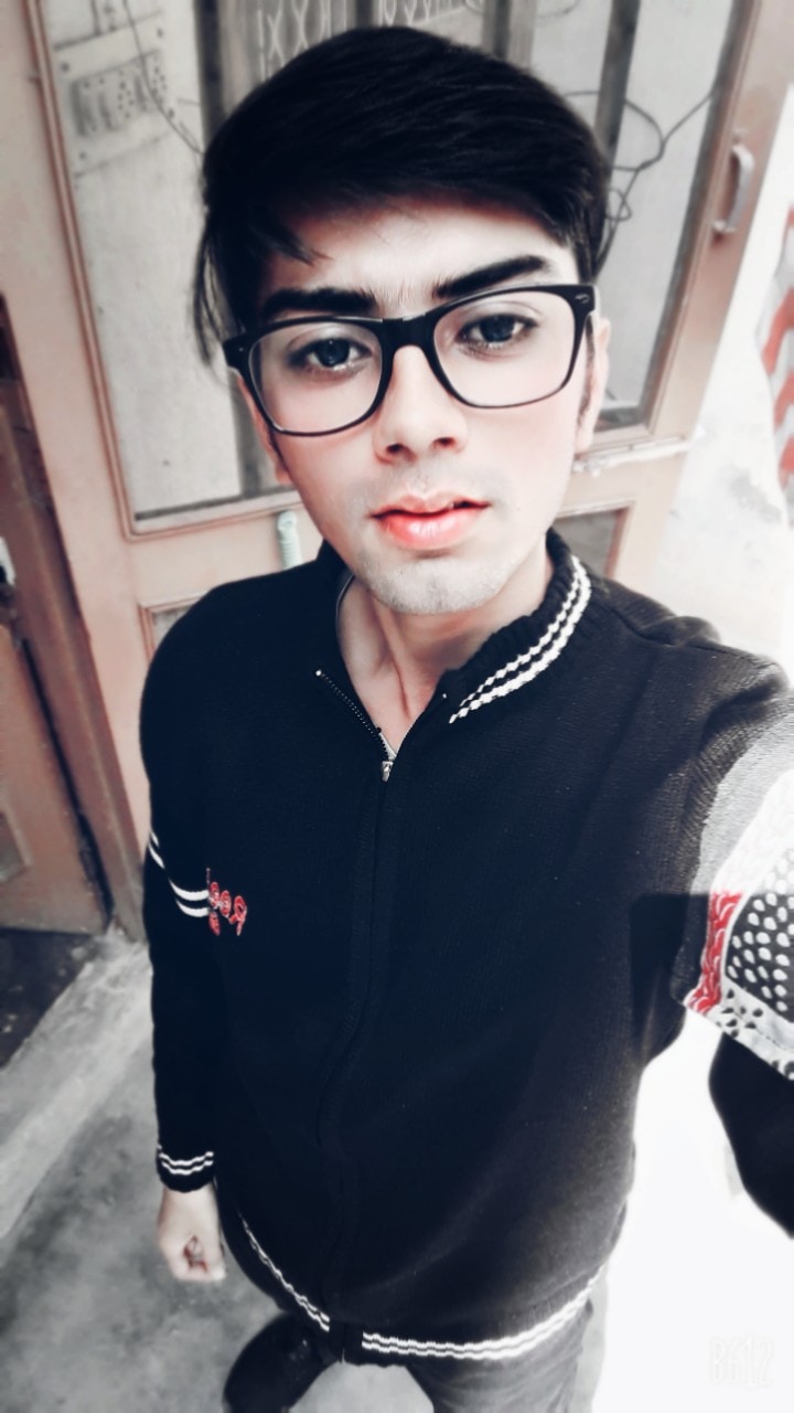 Go to Aakarshit Joshi's profile