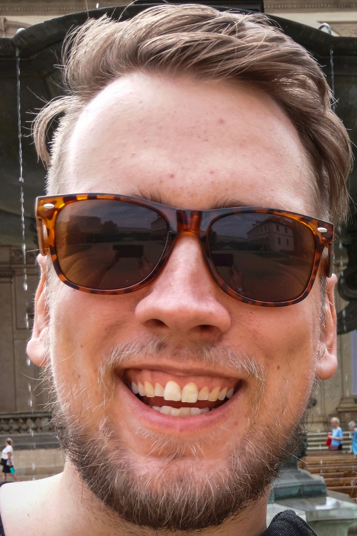 Go to Fredrik Ivansson's profile