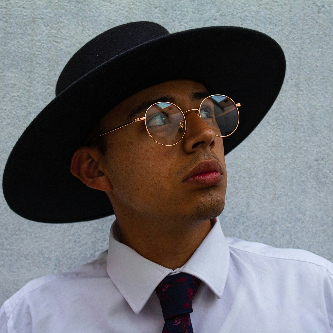 Go to Josue Canales Tecuatl's profile