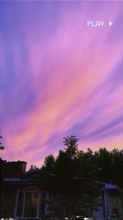 Accéder au profil de Katrina Evans