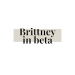 Avatar of user Brittney In Beta