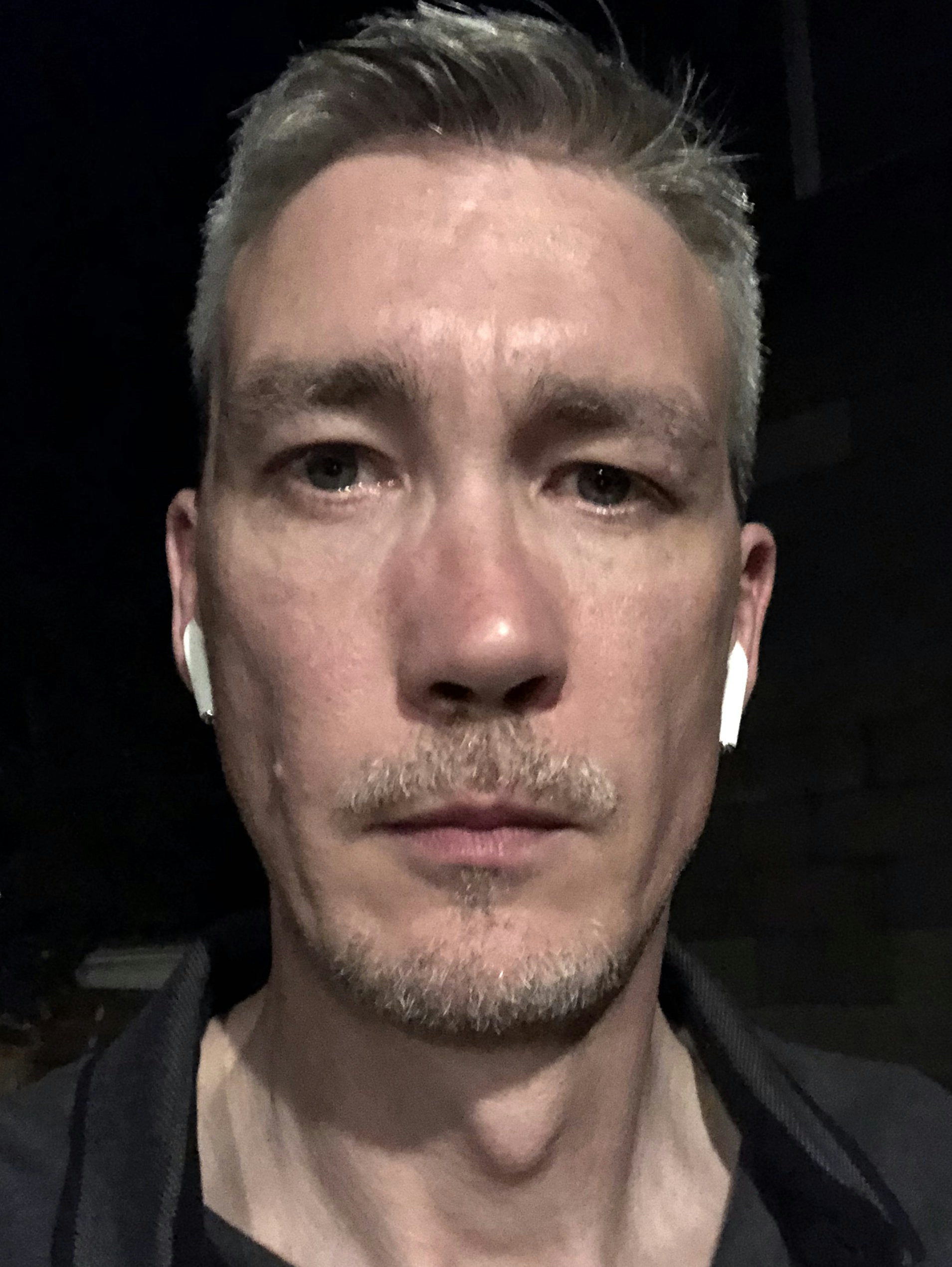 Go to Kai Karl's profile