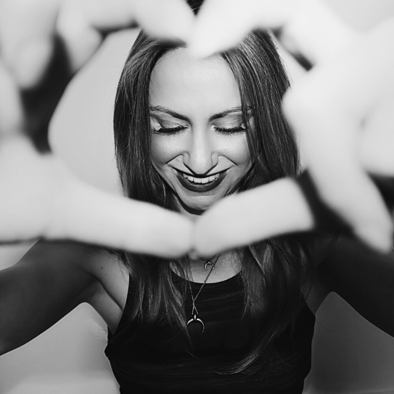 Go to Dannii Coughlan's profile