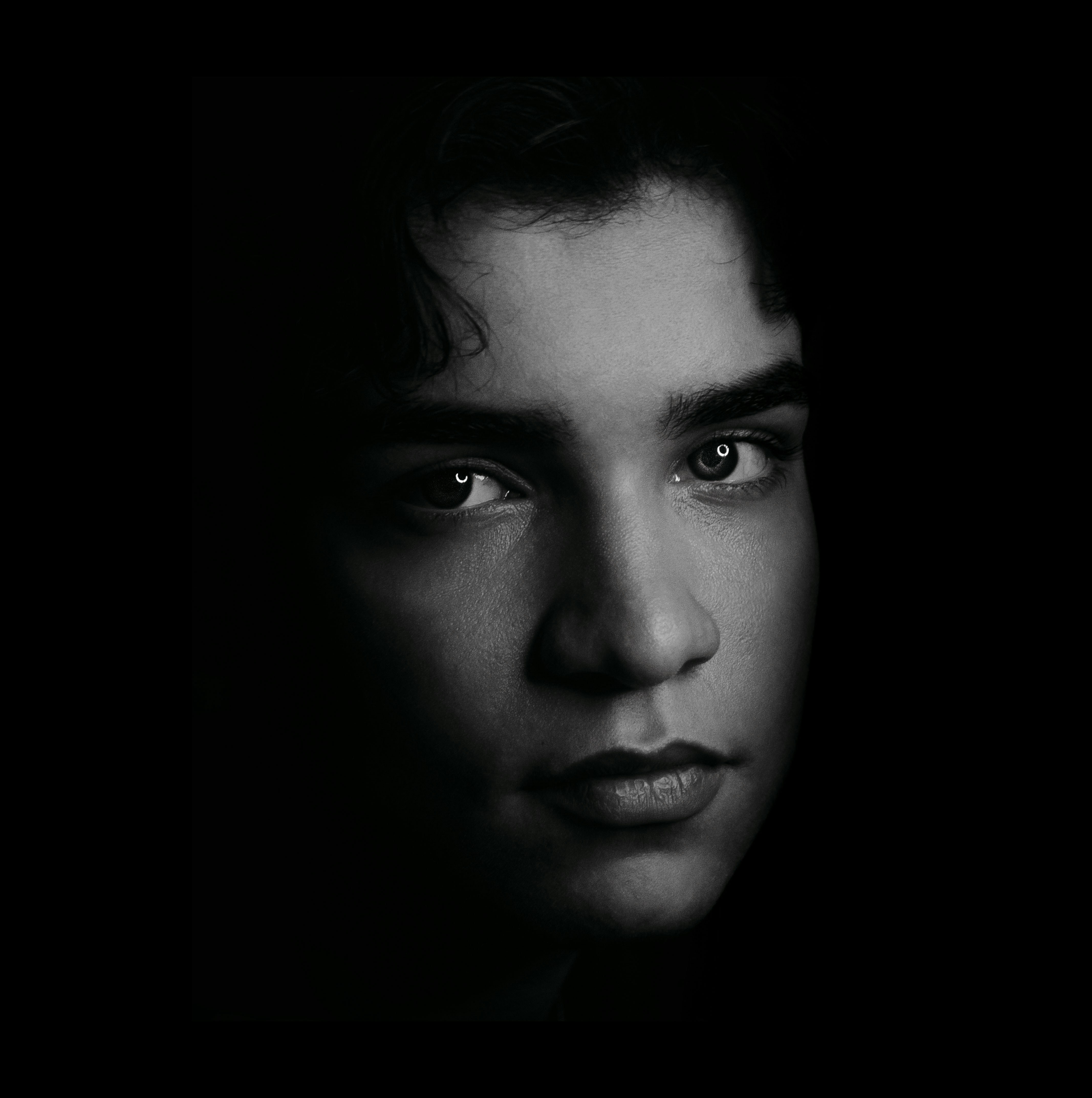 Go to Anderson Rian's profile