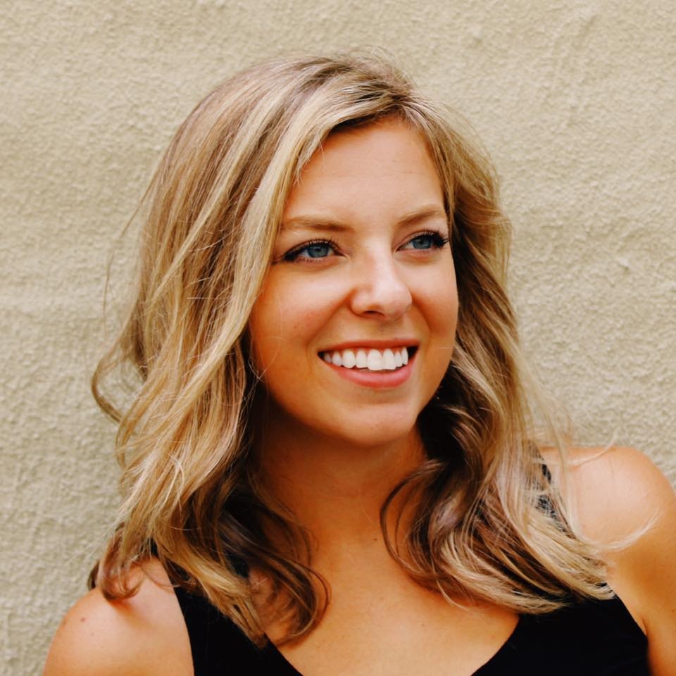 Go to Erika Osberg's profile