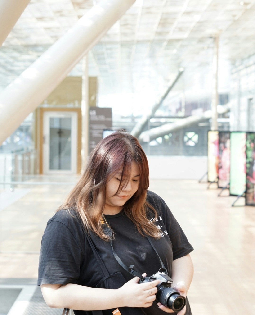 Go to Chua Zi Hui's profile