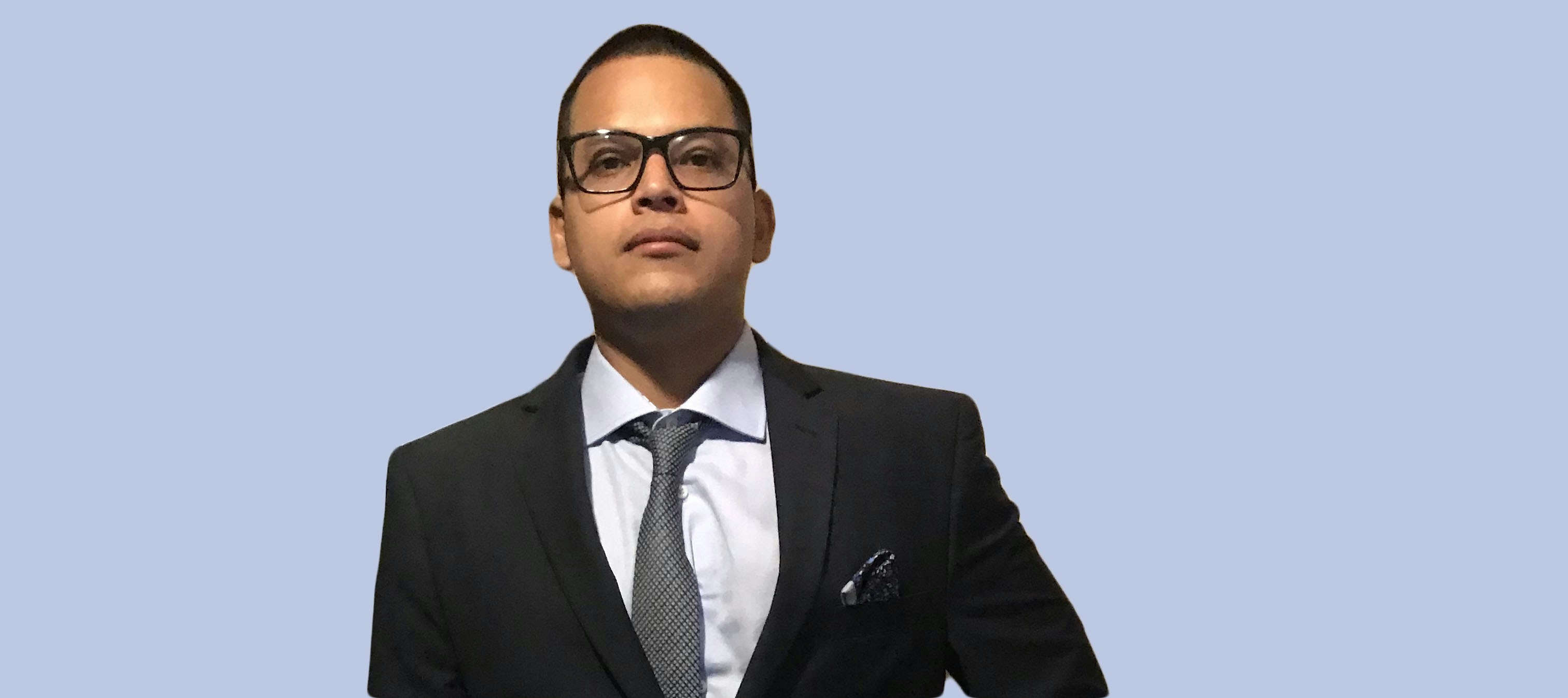 Avatar of user Mynor Miranda