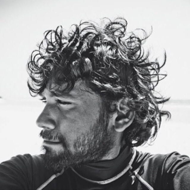 Zum Profil von Hawk Hassaan