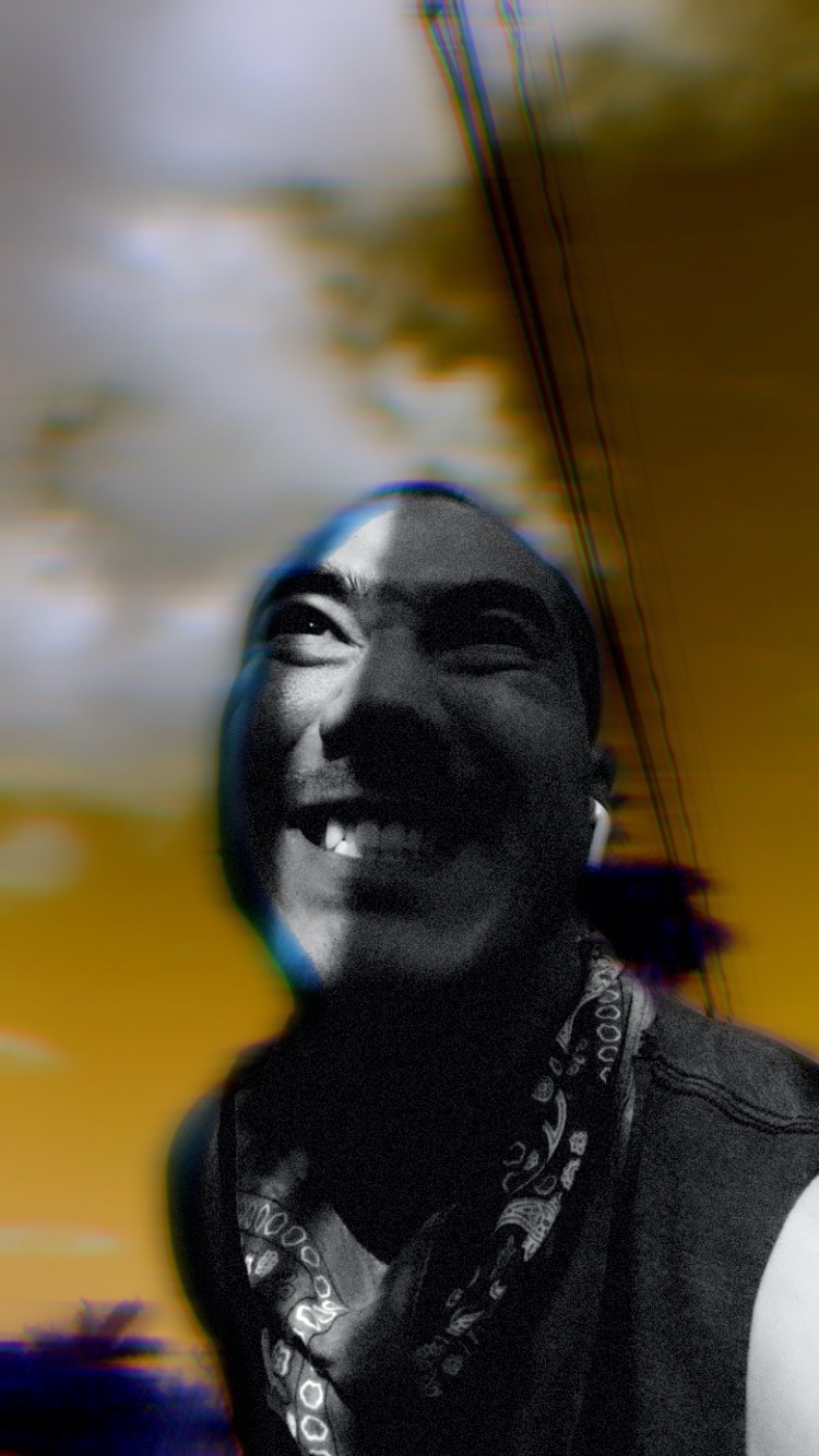 Go to Nate DeWaele's profile