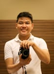 Avatar of user Long Nguyen