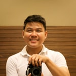 Avatar of user Long Nguyen