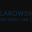 Avatar of user injury lawyer
