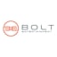 Avatar of user Bolt Entertainment