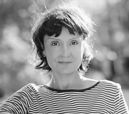 Go to Sofia Simeonidou's profile